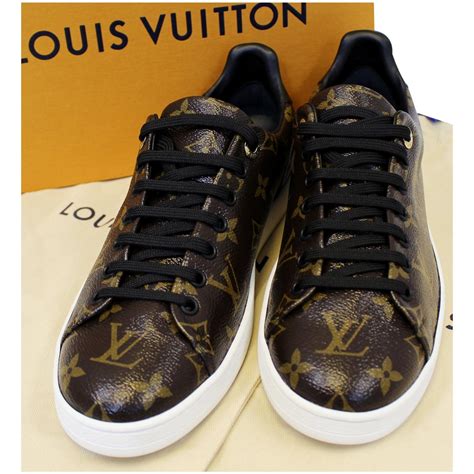 louis vuitton schoes|louis vuitton shoes price list.